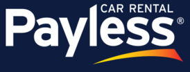 Payless Car Rental Toll Management System